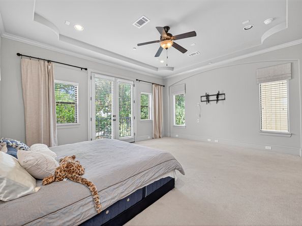 1821 W 24th Street, Houston TX 77008