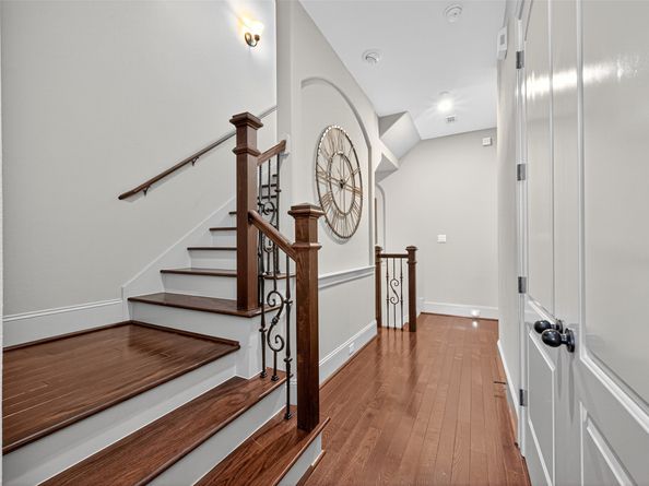 1821 W 24th Street, Houston TX 77008