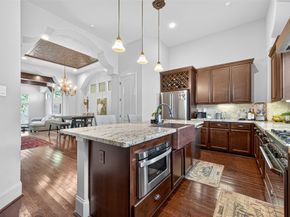 1821 W 24th Street, Houston TX 77008