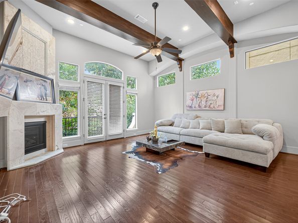 1821 W 24th Street, Houston TX 77008