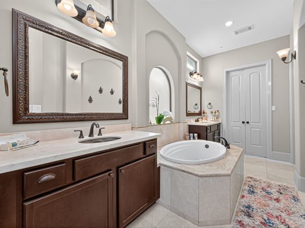 1821 W 24th Street, Houston TX 77008