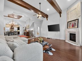 1821 W 24th Street, Houston TX 77008