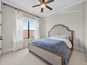 1821 W 24th Street, Houston TX 77008