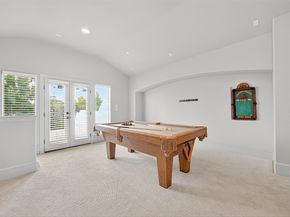 1821 W 24th Street, Houston TX 77008