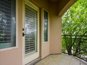 717 Welch Street, Houston TX 77006