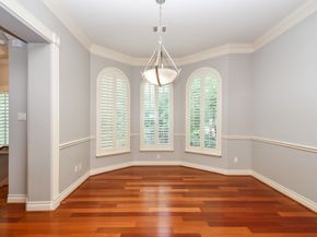 717 Welch Street, Houston TX 77006