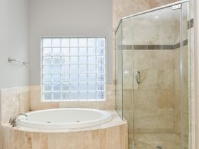 717 Welch Street, Houston TX 77006