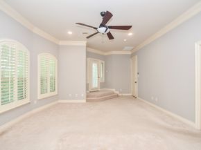 717 Welch Street, Houston TX 77006