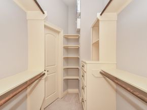 717 Welch Street, Houston TX 77006