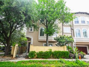 717 Welch Street, Houston TX 77006