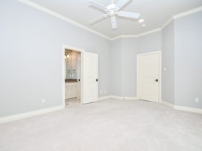 717 Welch Street, Houston TX 77006