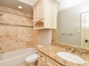 717 Welch Street, Houston TX 77006