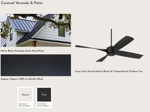 65 Shadow Creek Ridge Drive, Spring TX 77389