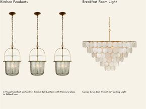 65 Shadow Creek Ridge Drive, Spring TX 77389