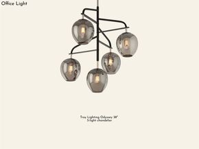 65 Shadow Creek Ridge Drive, Spring TX 77389