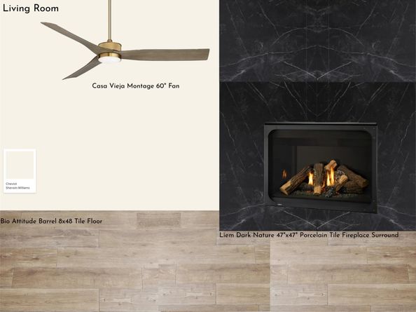 65 Shadow Creek Ridge Drive, Spring TX 77389