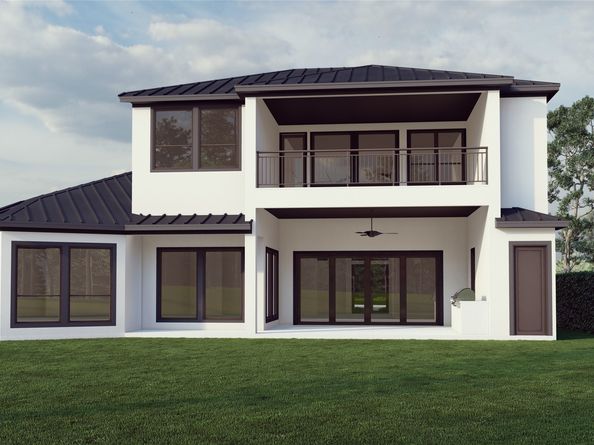 65 Shadow Creek Ridge Drive, Spring TX 77389