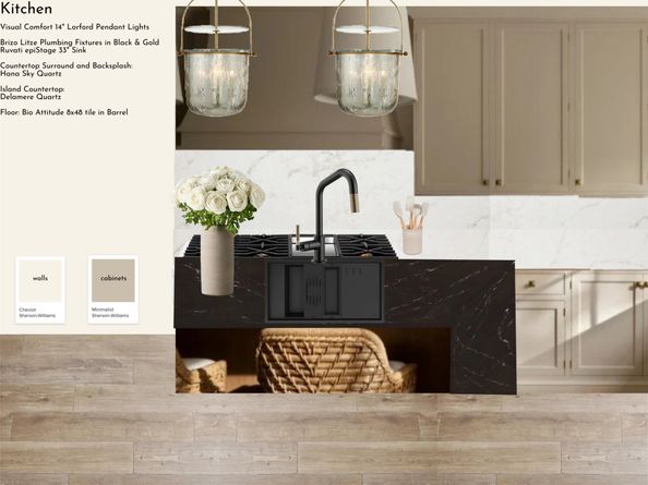 65 Shadow Creek Ridge Drive, Spring TX 77389