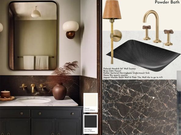 65 Shadow Creek Ridge Drive, Spring TX 77389