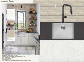 65 Shadow Creek Ridge Drive, Spring TX 77389