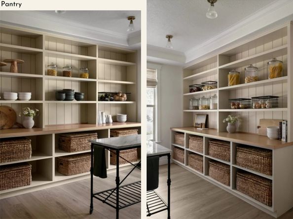 65 Shadow Creek Ridge Drive, Spring TX 77389