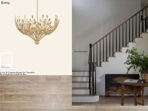 65 Shadow Creek Ridge Drive, Spring TX 77389