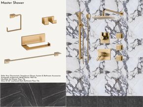 65 Shadow Creek Ridge Drive, Spring TX 77389