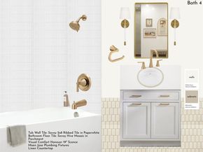 65 Shadow Creek Ridge Drive, Spring TX 77389