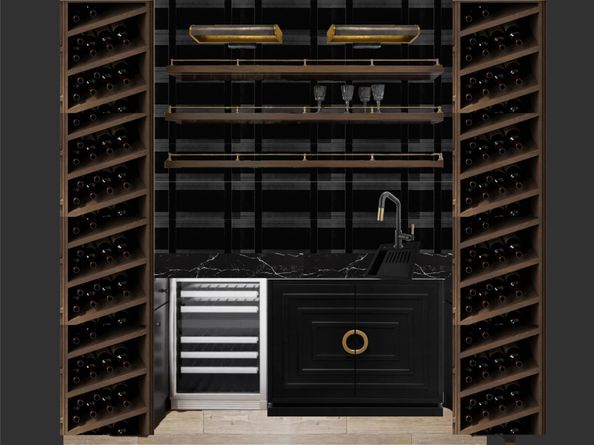 65 Shadow Creek Ridge Drive, Spring TX 77389