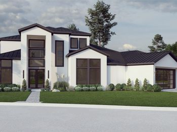 65 Shadow Creek Ridge Drive