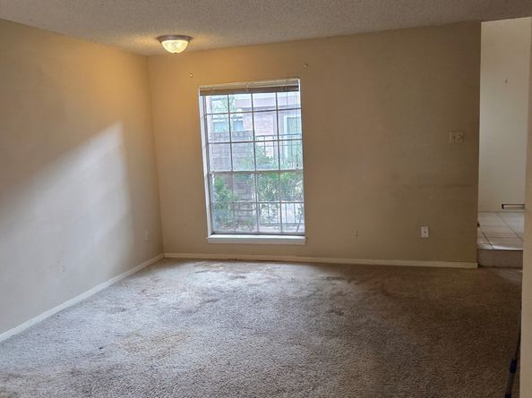 7971 Kendalia Drive, Houston TX 77036