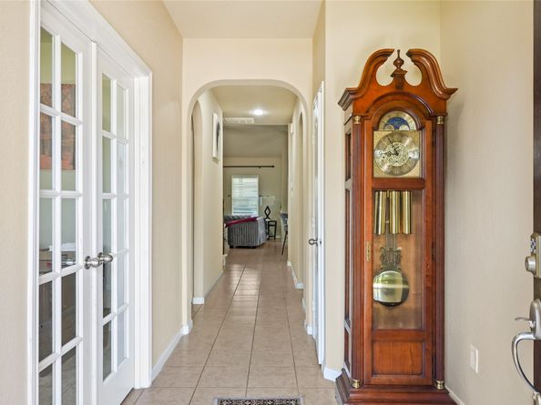 3647 Gable Landing Lane, Spring TX 77386