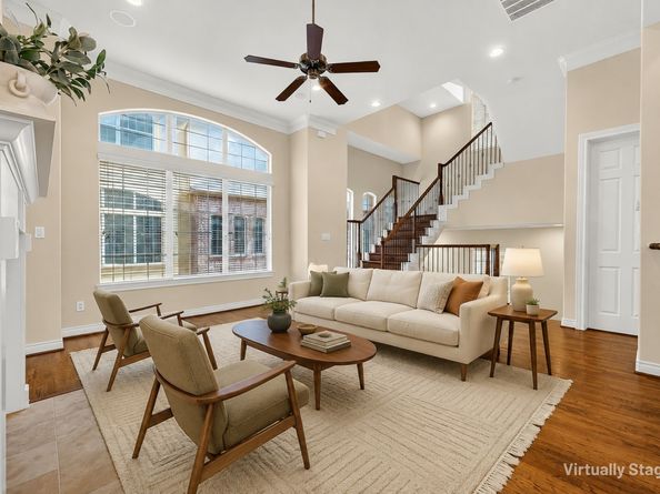 5938 Kansas Street, Houston TX 77007