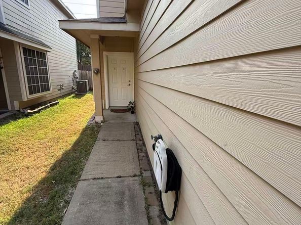 6135 Morningshire Ln, Houston TX 77084-6783
