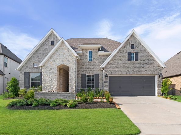 21506 Snake Herb Lane, Cypress TX 77433