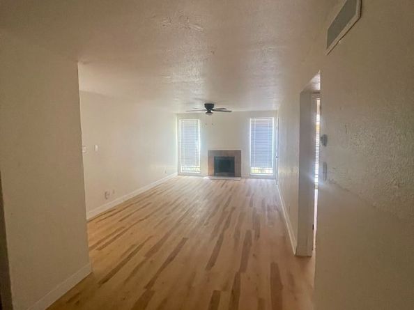 10211 Sugar Branch Drive 351, Houston TX 77036