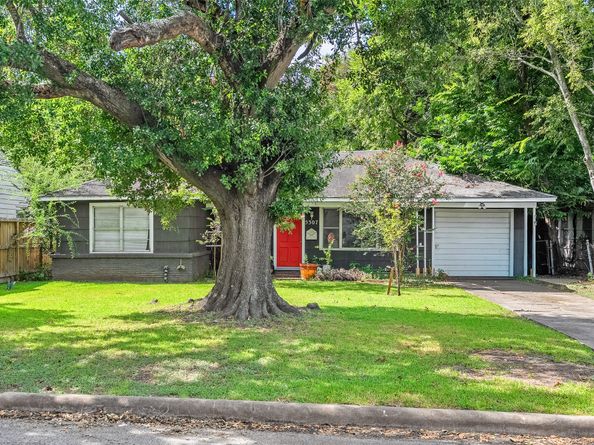 5307/9/11/13 Palmetto Street, Houston TX 77081