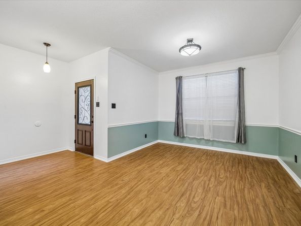18507 Polo Meadow Drive, Humble TX 77346