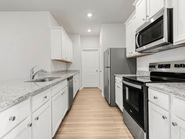 6411 Winter Elm Street, Houston TX 77048
