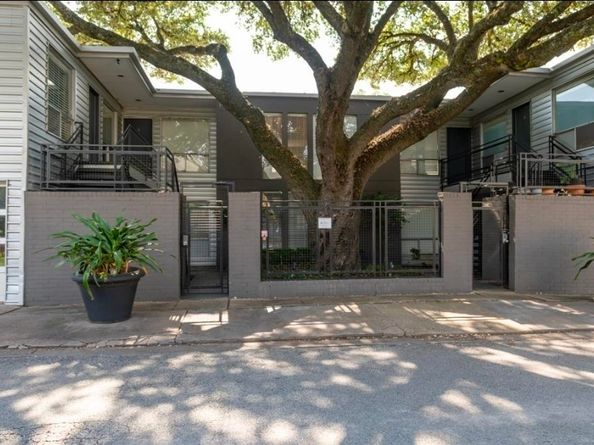 1219 Banks Street 1, Houston TX 77006