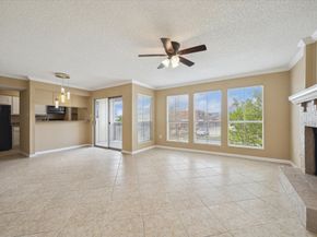 1500 Bay Area Boulevard 422, Houston TX 77058