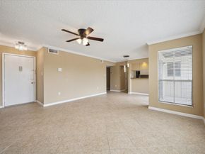 1500 Bay Area Boulevard 422, Houston TX 77058