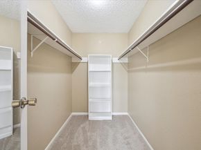 1500 Bay Area Boulevard 422, Houston TX 77058