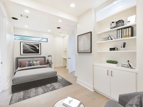 10663 Memorial Drive, Houston TX 77024