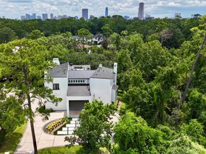 10663 Memorial Drive, Houston TX 77024