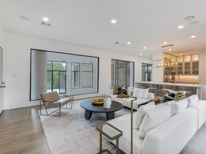 10663 Memorial Drive, Houston TX 77024