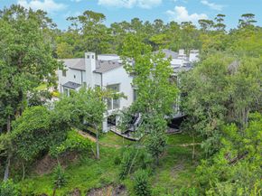 10663 Memorial Drive, Houston TX 77024