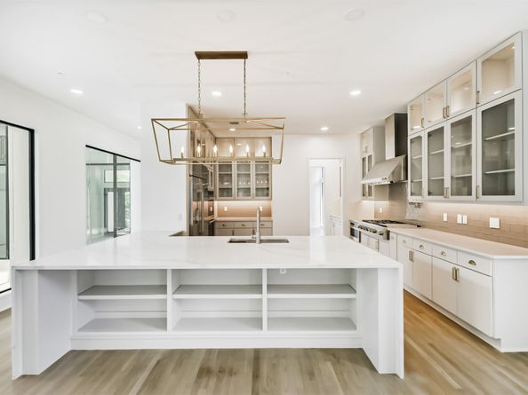 10663 Memorial Drive, Houston TX 77024