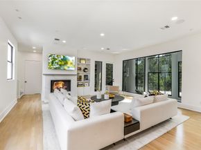 10663 Memorial Drive, Houston TX 77024