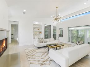10663 Memorial Drive, Houston TX 77024